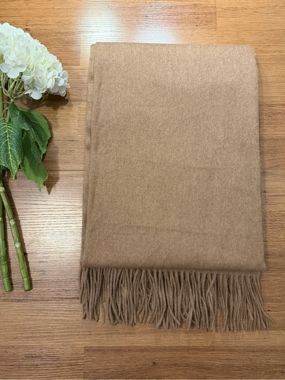 Quince sumptuous cashmere
